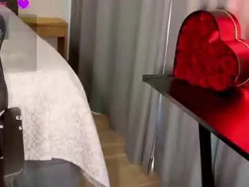Chaturbate Sex Chat of sinful_kittyy