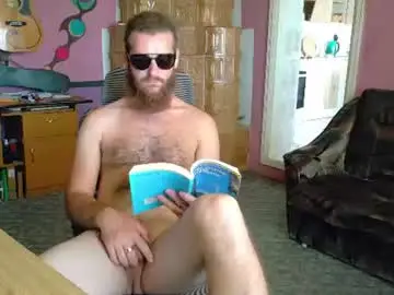 Chaturbate Watch Live Sex Cams of sir_pelo_iv