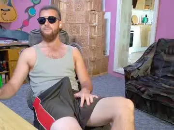 Chaturbate Live Sex of sir_pelo_iv