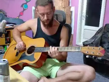 Chaturbate Adult Webcams of sir_pelo_iv