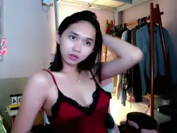 Chaturbate Free Porn Cam of sugarsighs