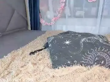 Chaturbate Watch Live Sex Cams of summerstella