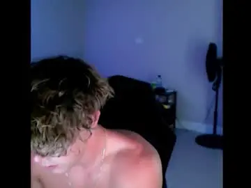 Chaturbate Live Sex of theonlylogan