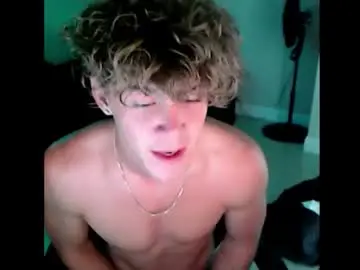Chaturbate Best live sex cam show of theonlylogan