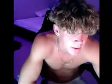 Chaturbate Best live sex cam show of theonlylogan