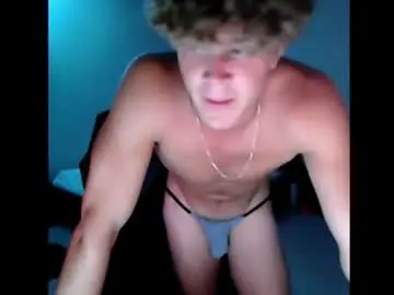 Chaturbate Watch Live Sex Cams of theonlylogan