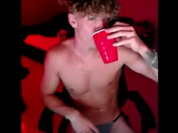Chaturbate Adult Webcam of theonlylogan