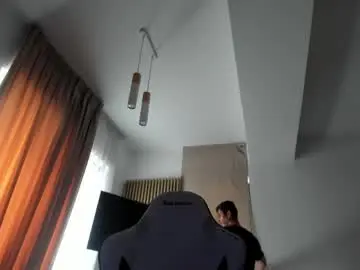 Chaturbate Watch Live Sex Cams of whisperoflust