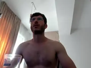 Chaturbate Nude Webcam of whisperoflust