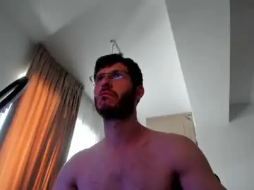 Chaturbate Free Porn Cam of whisperoflust