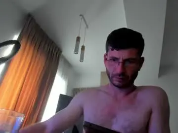 Chaturbate Best live sex cam show of whisperoflust