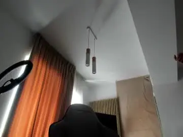 Chaturbate Best Webcam of whisperoflust