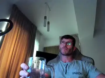 Chaturbate Free Porn Cam of whisperoflust