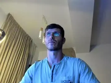 Chaturbate Live Sex Cam of whisperoflust