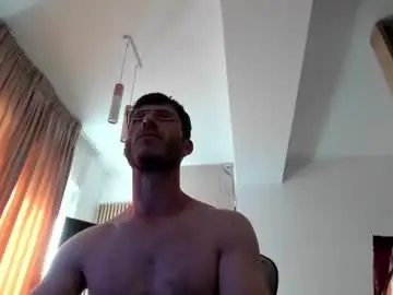 Chaturbate Private Sex Chat of whisperoflust