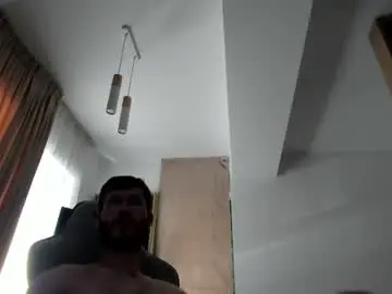 Chaturbate Best live sex cam show of whisperoflust