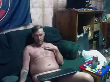 Chaturbate Free Live Porn of billyjt6909