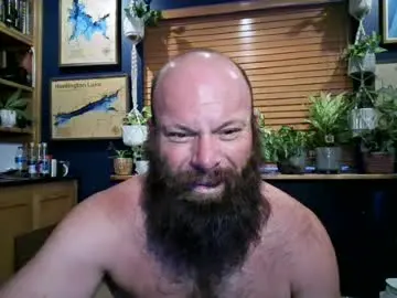 Chaturbate Adult Webcams of bluedream_6