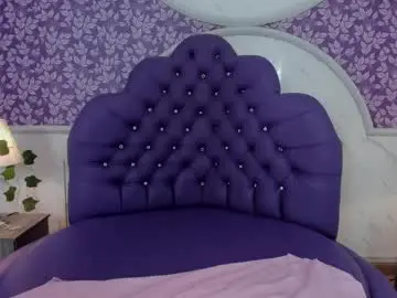 Chaturbate Private Sex Chat of camilapietri