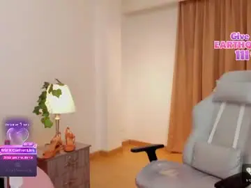 Chaturbate Watch Live Sex Cams of camilapietri