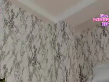 Chaturbate Free Live Porn of camilapietri