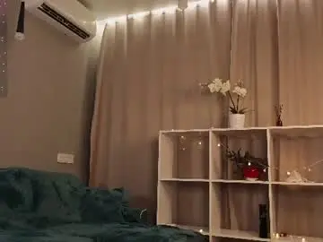 Chaturbate Sex Chat of cloudyyangel