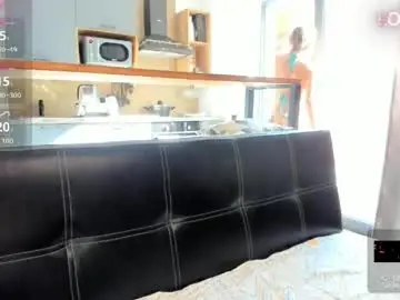 Chaturbate Watch Live Sex Cams of elizsweet
