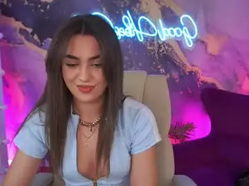 Chaturbate Watch Live Sex Cams of ericasin
