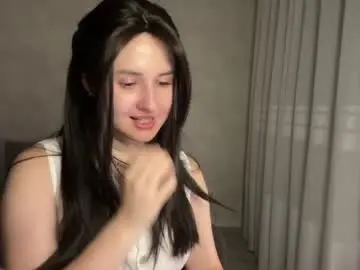 Chaturbate Live Porn of honey_bunn_