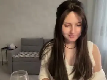 Chaturbate Best Webcam of honey_bunn_