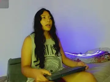 Chaturbate Watch Live Sex Cams of jacobmurphy2103