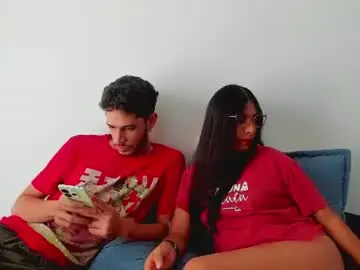Chaturbate Nude Webcam of jacobmurphy2103