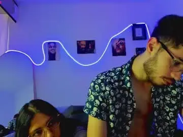 Chaturbate Live Porn of jacobmurphy2103