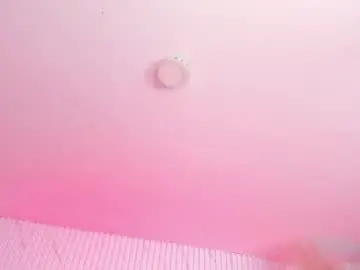 Chaturbate Live Porn of kendallmeyers