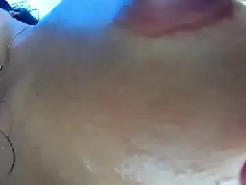 Chaturbate Best Webcam of myliss
