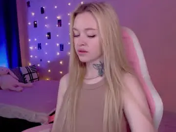 Chaturbate Best live sex cam show of naughty_mablee