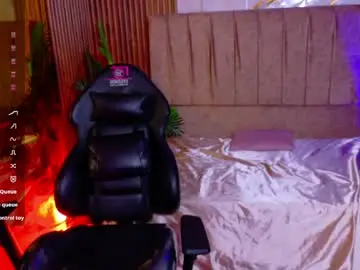 Chaturbate Live Porn of nevolo_tay
