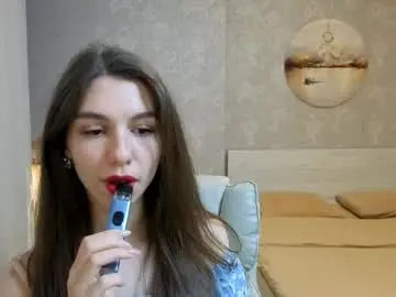 Chaturbate Watch Live Sex Cams of softwine