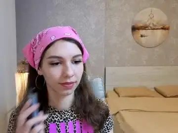 Chaturbate Best Webcam of softwine