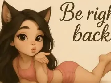 Chaturbate Live Sex of softwine