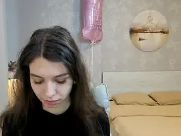 Chaturbate Live Sex of softwine
