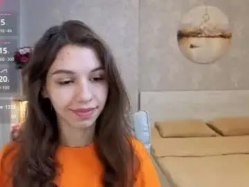 Chaturbate Sex Chat of softwine