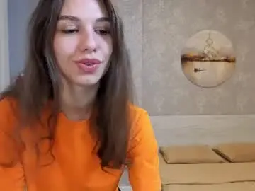 Chaturbate Adult Video Chat of softwine