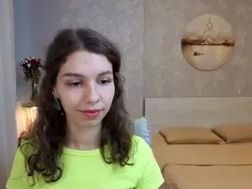 Chaturbate Live Sex Cam of softwine