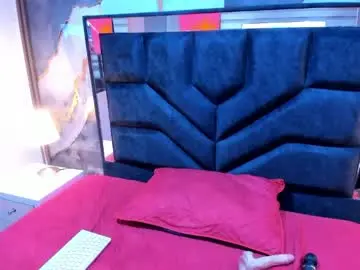 Chaturbate Sex Chat of susanvilla