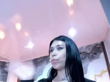 Chaturbate Best Webcam of susanvilla