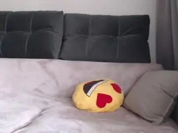 Chaturbate Watch Live Sex Cams of velvetmoon123