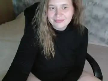 Chaturbate Nude Webcam of adelinalawson