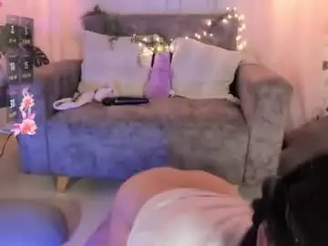 Chaturbate Live Sex of aiko_cum