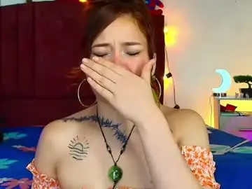 Chaturbate Free Porn Cam of alisson_zafiro